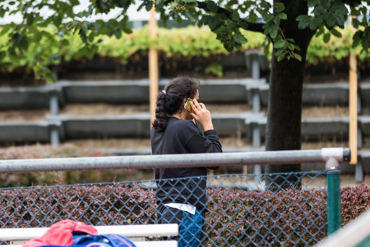 Bild 28 - Schwartau Open